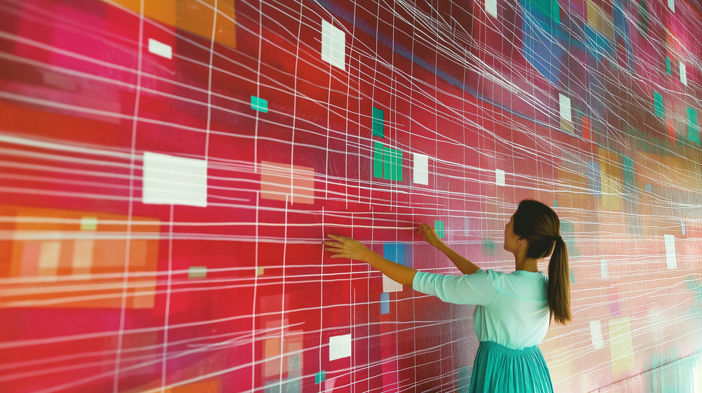 Leveraging Synthetic Data in Financial Modeling
