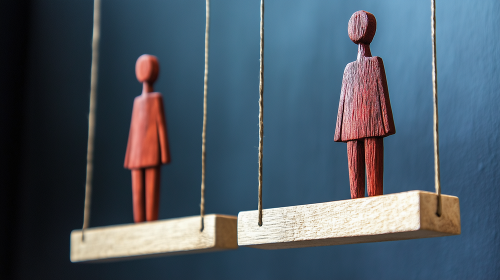 Mastering Inverse Fair Value Gaps (IFVG) for Algorithmic Trading